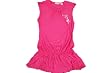 Girl's Ecko Red Shirt Dress