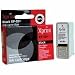 Epson Compatible T050140 [ T050 ] Black Cartridge  C20, C40, Stylus Photo, Stylus Photo 700, 710, EX, EXII, Photo 720, 750, EXIII, 1200, Color 400, 440, 460, 480, 480SXU, 500, 580, 600