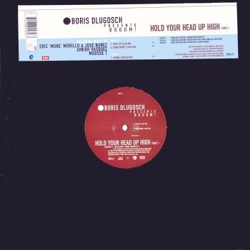 Markus Nikolai - Bushes (Zero Valut Version) Lyrics - Zortam Music