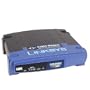Linksys BEFCMU10 USB Etherfast Cable Modem (Refurbished)