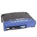 Linksys BEFCMU10 USB Etherfast Cable Modem Image