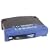 Linksys BEFCMU10 USB Etherfast Cable Modem