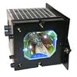 Rptv Lamp for Hitachi