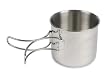 Tatonka Handle Mug Tasse Homme