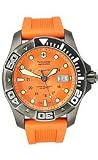 Victorinox Swiss Army Men's Dive Master 500 watch #241354