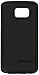 Body Glove Carrying Case for Samsung Galaxy Note 5 - Retail Packaging - Black