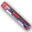 MLB Team Toothbrush - Chicago Cubs BBR045