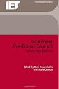Non-Linear Predictive Control: Theory & Practice (Iee Control Series, 61)