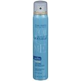 John Frieda Luxurious Volume Anytime Volume Refresher, 3.5 oz