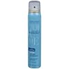 John Frieda Luxurious Volume Anytime Volume Refresher, 3.5 oz