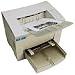 Konica Minolta PagePro 4100W Laserdrucker A4 18.0 ppm 1200 dpi 2.0 MB Centr. PS