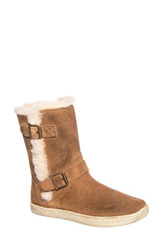UGG Kids Girl's Barley (Toddler/Little Kid/Big Kid)