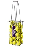 Gamma Hoppette 50 Tennis Ball Hopper