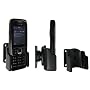 Brodit In-car Holder For Nokia E51