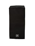 JBL Deluxe