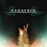 Bioluminescencevon "Kadavrik"