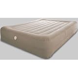 Premier Cushion Comfort Bed Size: Twin