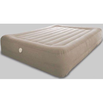 Premier Cushion Comfort Bed Size: Queen
