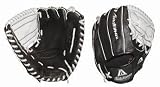Akadema 11.5 ALX-205 ProSoft Glove, Left Hand Throw.
