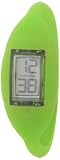 RumbaTime Women's Original 2.0 Double Dare Small Watch