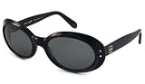 Kate Spade Sunglasses - Maya