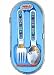 Thomas Fork & Spoon Set - Pecoware