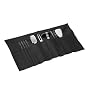 CARL MERTENS 5509 1061 Grillset Mano Premium, 10-teilig
