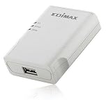 Edimax PS1216U
