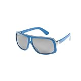 Dragon GG Sunglasses
