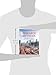 Research Methods for Criminology and Criminal Justice