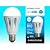 三菱オスラム LED電球 11.2W（全光束：810 lm/昼光色相当）【調光器対応】PARATHOM LDA11D-H/D