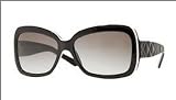 Burberry - AUTHENTIC BURBERRY SUNGLASSES Model: 0BE4020B Color: 305513 Size: 5417