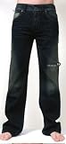 575 Denim Men's premium jean M3NY01DRK