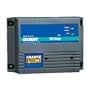 Guest 2611A Charge Pro Series Marine Battery Charger (12/24-Volt, 10-Amps 5/5, Double Output)