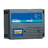 Return to product information