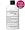 philosophy the microdelivery micro-massage exfoliating wash