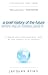 Brief History of...
