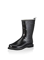 Ilse Jacobsen Botas de agua (Negro)