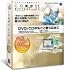 CD�v��/Virtual Ver.11 Pro