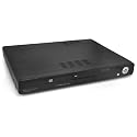 Wharfedale DVDR24HD160 DVD Recorder HDMI 160GB hard drive