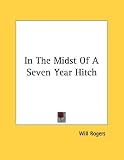 Cover for 9781430421191