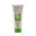 KMS Hair Play Clay Cr+me 3.4oz