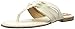 FRYE Women's Carson Twisted Thong Sandal