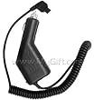 Samsung UpStage SPH-M620 Cell Phone Car Charger / Vehicle Charger