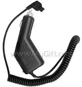 Samsung SYNC SGH-A707 Cell Phone Car Charger / Vehicle Charger