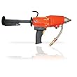 Electric Core Drill, 1300W