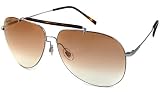 Gucci Sunglasses - 1852/S