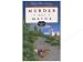 Midnight Ink Murder Most Maine Book