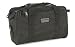 Bag Black
BlackHawk Pistol Range Bag SPORTSTER Bag Black Nylon 74RB02BK
