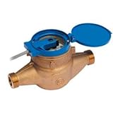 タクミナ パルス発信式流量計 NVW-50RC 5L/P